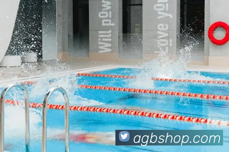 App Interface Preview