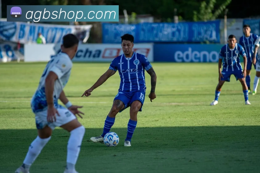 数据防护可视化